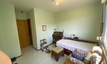 Imagem 7: Porto Alegre - Apartamento Padrão - Teresópolis