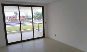 Imagem 5: Casa para venda tem 250 metros quadrados com 4 quartos