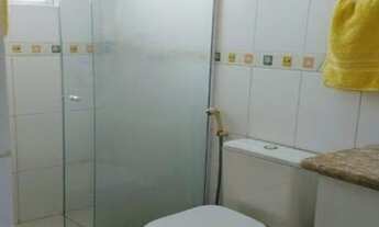 Imagem 3: FLORIANóPOLIS - Casa Padrão - Campeche