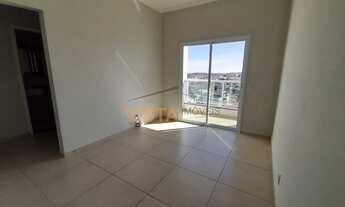 Imagem 6: São João da Boa Vista - Apartamento Padrão - São Lázaro