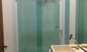 Imagem 6: Oportunidade na <br>praia de Juquehy