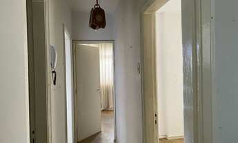 Imagem 4: Oportunidade apartamento com vista livre e garagem