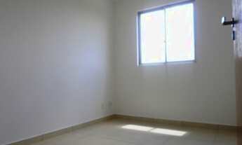 Imagem 6: Apartamento Residencial à venda, Jardim das Nações, Belo Horizonte - AP3698