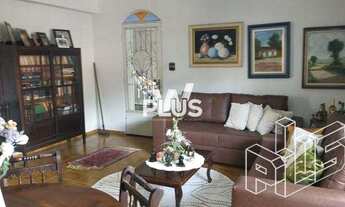 Imagem 6: Casa em Sorocaba bairro Parque Ouro Fino