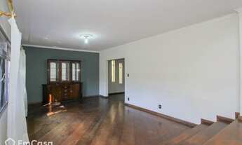 Imagem 4: Casa à venda em São Paulo