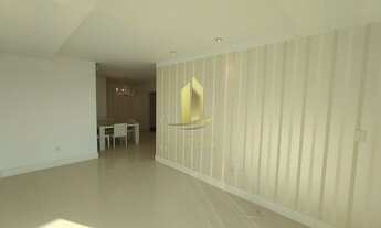 Imagem 4: FRANCA - Padrão - Residencial Baldassari