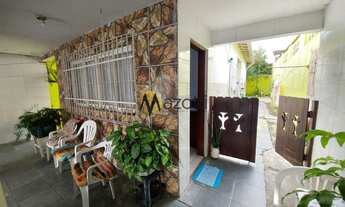 Imagem 6: Casa Isolada 1 dorm a venda em Praia Grande/SP