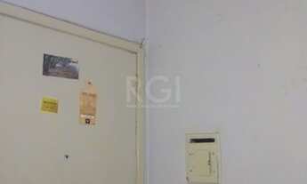 Imagem 5: Apartamento em CRISTO REDENTOR