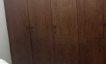 Imagem 7: Apartamento para venda tem 74 metros quadrados com 3 quartos em Alípio de Melo - Belo Hori