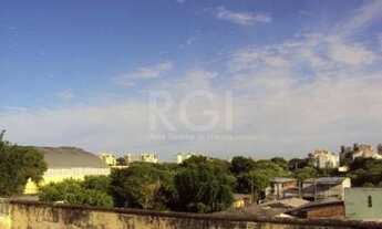 Imagem 3: Porto Alegre - Casa Padrão - Camaquã