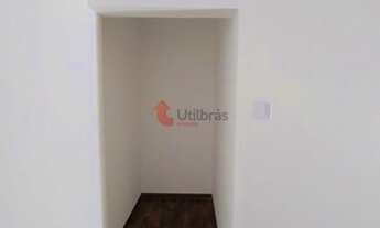 Imagem 2: Casa para aluguel, 4 quartos, 1 suíte, 2 vagas, Sagrada Família - Belo Horizonte/MG