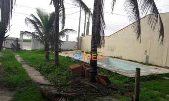 Imagem 7: Casa com 4 dormitórios à venda, 260 m² por R$ 395.000,00 - Peixe Dourado - Casimiro de Abr