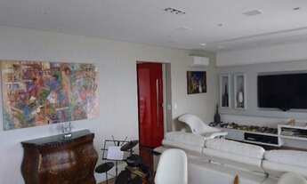 Imagem 5: APARTAMENTO RESIDENCIAL PARA VENDA E LOCAÇÃO, JARDIM ANHANGÜERA, SÃO PAULO