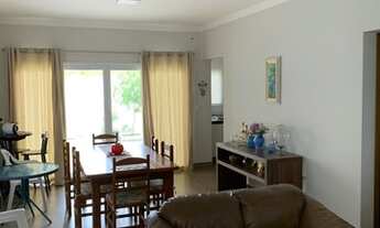 Imagem: CASA RESIDENCIAL em SALTO - SP, RESIDENCIAL