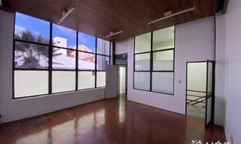 Imagem 2: Sala comercial no Independente