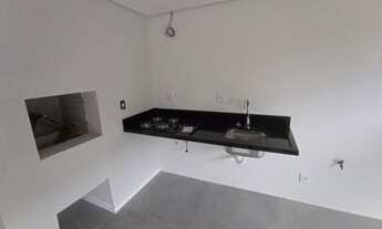 Imagem 4: PORTO ALEGRE - Loft - MENINO DEUS