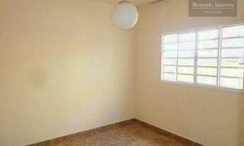 Imagem 6: Casa com 2 dormitórios à venda, 240 m² por R$ 450.000,00 - Vila David Antônio - Campo Larg