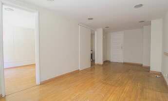 Imagem 2: Centro Rua Araújo Porto Alegre Excelente Sala Comercial