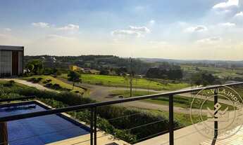 Imagem 5: Ótima casa à venda no Condomínio Terras de São José II, em Itu!