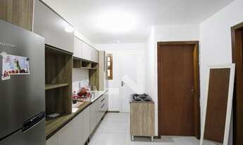 Imagem 7: Casa à Venda - Olaria, 2 Quartos, 50 m2