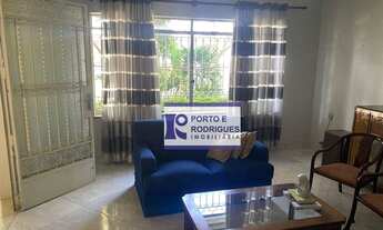 Imagem 5: Casa com 3 dormitórios à venda, 211 m² por R$ 950.000,00 - Jardim Guanabara - Campinas/SP