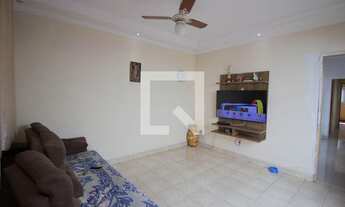 Imagem 3: Casa à Venda - Vila Jacuí, 2 Quartos, 200 m2