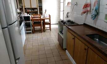 Imagem 3: Casa à venda, 114 m² por R$ 465.000,00 - Jardim Bonfiglioli - Jundiaí/SP