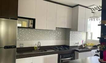 Imagem 4: Apto todo Planejado R$325.000,00