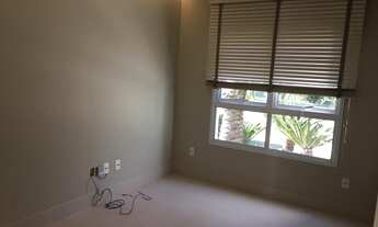 Imagem 5: CASA RESIDENCIAL em INDAIATUBA - SP, JARDIM VILA PARADISO