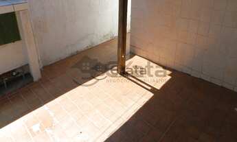 Imagem 3: SOROCABA - Casa Padrão - JARDIM JOSANE