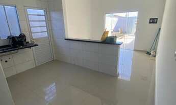 Imagem 3: SUA CASA NA PRAIA COM PISCINA!!!