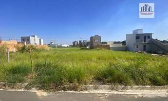 Imagem 2: Terreno para Venda em Vila Verde Hortolândia-SP - 360