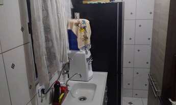 Imagem 3: Apartamento vitoria regia em Indaiatuba Oportunidade ap térreo