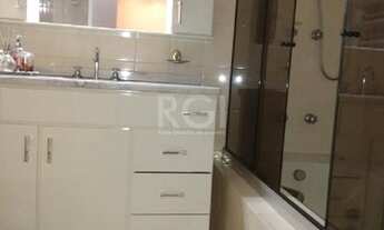 Imagem 7: Porto Alegre - Casa Padrão - JARDIM LINDOIA