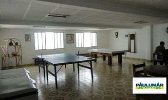 Imagem 4: Apartamento em Mongaguá bairro Vila São Paulo