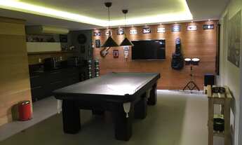 Imagem 4: Vitória - Casa Padrão - MATA DA PRAIA