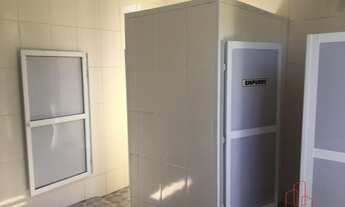 Imagem 7: ITATIBA - Casa Padrão - Parque da Fazenda