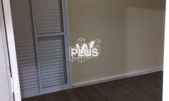 Imagem 6: Casa com 2 dorms, Jardim das Magnólias, Sorocaba - R$ 450 mil, Cod: 1297