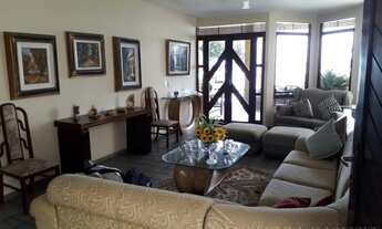 Imagem 3: NATAL - Fazenda - Ponta Negra