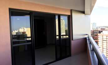 Imagem 7: Apartamento no Caminho das Arvores com 53,72 m² 1 suíte e 2 vagas de garagem