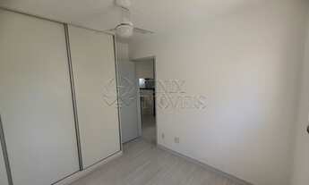 Imagem 7: CONTAGEM - Apartamento Padrão - Kennedy