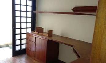 Imagem 5: Residencial - Cidade Jardim