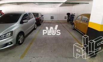 Imagem 6: Apartamento em Sorocaba bairro Jardim Piratininga