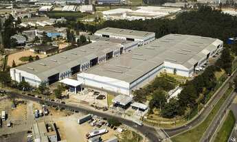 Imagem 7: GLP Jundiaí Galpão / depósito com aluguel por R$30.157 /mês