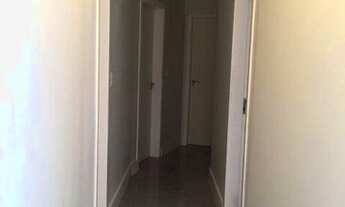 Imagem 6: Cobertura residencial à venda, Praia Grande, Ubatuba