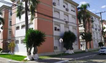 Imagem 2: PELOTAS - Apartamento Padrão - CENTRO