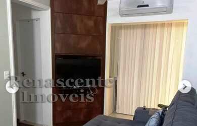 Imagem 2: Venda Apartamento VILA CASTELO, São Paulo, SP, Brasil