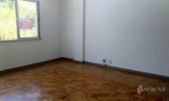 Imagem 2: PETRóPOLIS - Apartamento Padrão - Centro