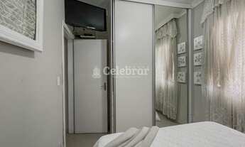 Imagem 5: Apartamento para Venda em Contagem, Novo Eldorado, 2 dormitórios, 1 banheiro, 1 vaga