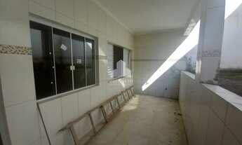 Imagem 2: Casa à venda, Jardim Anchieta, Mauá, SP